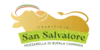 cat_san-salv_1.png